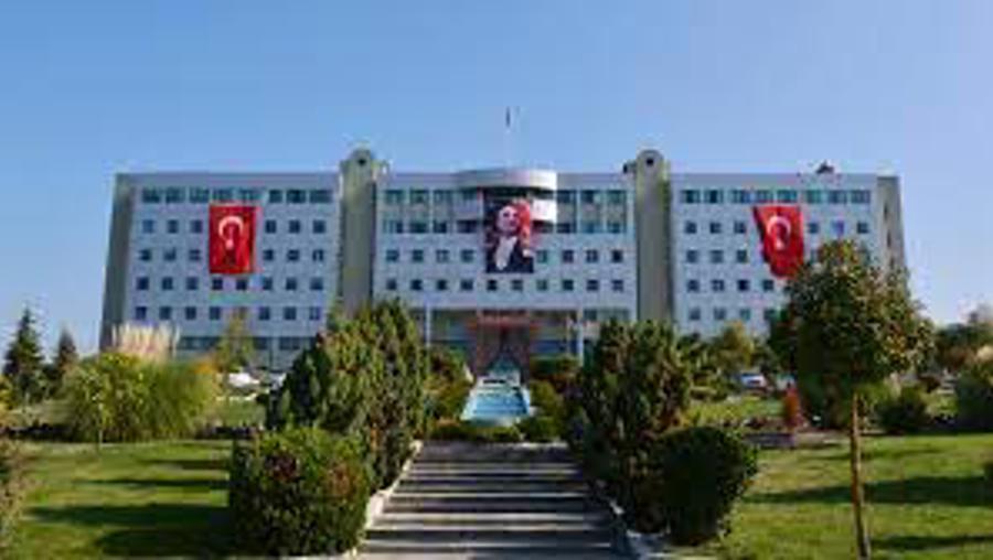 Balıkesir Üniversitesi 8 engelli/eski hükümlü işçi alacak